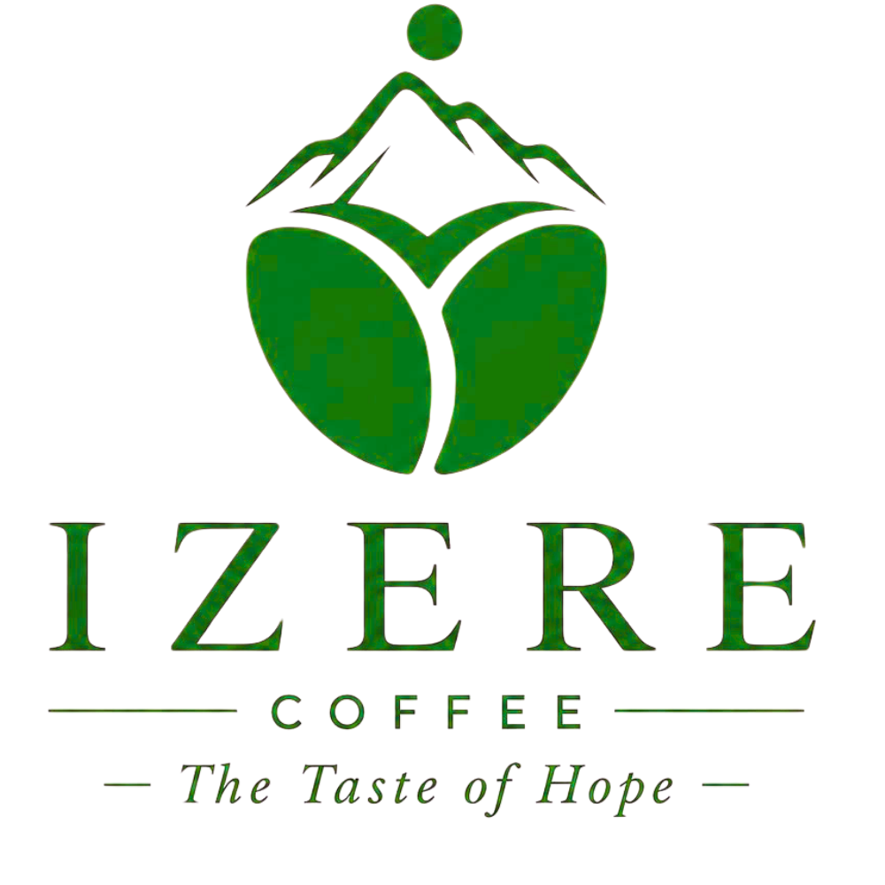 Izere Coffee